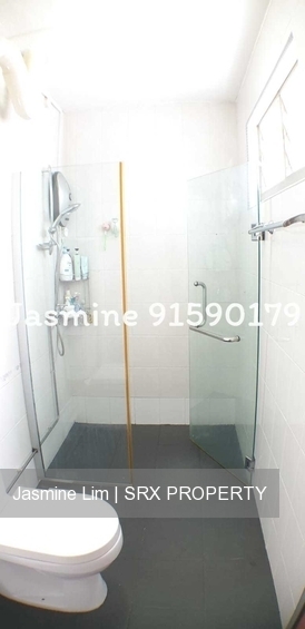 Blk 532 Hougang Avenue 6 (Hougang), HDB 5 Rooms #209567361